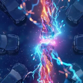  ACMA Automechanika New Delhi