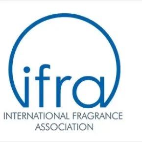 **ความปลอดภัยของน้ำหอมตามมาตรฐาน IFRA**