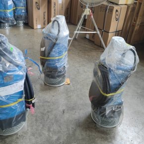 งานฟาร์ม กาญจนบุรี