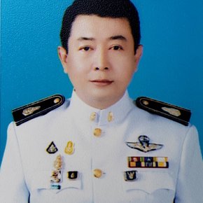 คู่มือพลเมือง เข้าใจ "สิทธิ" และ "หน้าที่" รากฐานสำคัญของสังคมเข้มแข็ง