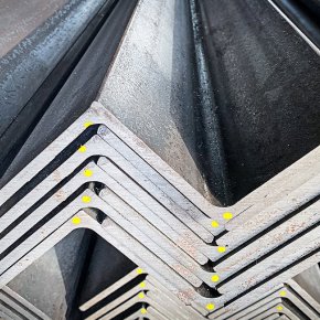 เหล็กฉากคืออะไร? เจาะลึกวิธีใช้งานเหล็กฉากแต่ละประเภท พร้อมเช็กราคาเหล็กฉากล่าสุด