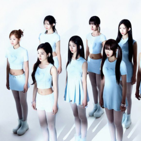 ทำความรู้จักเมมเบอร์ A2O LITE เกิร์ลกรุ๊ปน้องใหม่จากค่าย A2O Entertainment