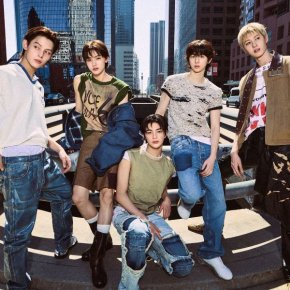 ทำความรู้จักสมาชิก CORTIS บอยกรุ๊ปน้องใหม่จาก BIGHIT