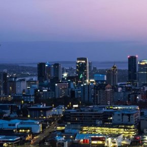 เคล็ดลับและเทคนิคการถ่ายภาพด้วยสมาร์ทโฟนสำหรับผู้เริ่มต้น