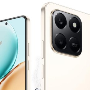 ทำไมความล่าช้าของหน้าจอสัมผัสถึงทำร้ายการเล่นเกม: คู่มือฉบับสมบูรณ์