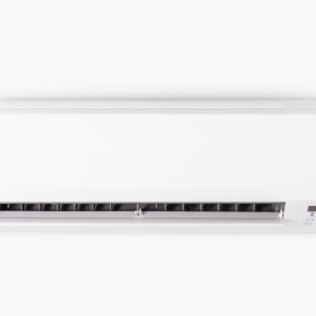 แอร์ Hitachi 12000 BTU ราคาโปร ซื้อที่ไหนคุ้มค่าสุด ?