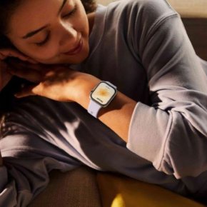 Huawei Watch Fit 4: สุดยอดสมาร์ทวอทช์สำหรับผู้เริ่มต้น