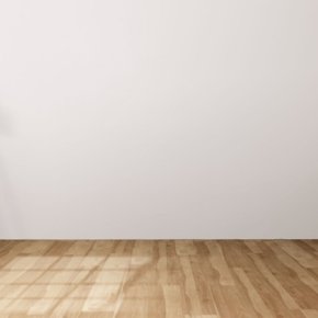 คุณสมบัติที่ต้องรู้ก่อน สั่งซื้อกระเบื้องกันลื่น R10