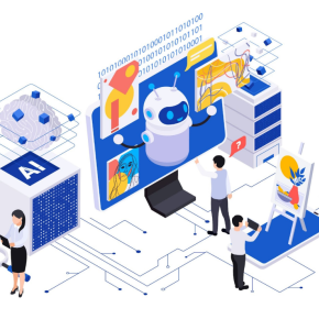 ปรึกษาทำระบบ ai solution มีประโยชน์ยังไงสำหรับธุรกิจแฟชั่น