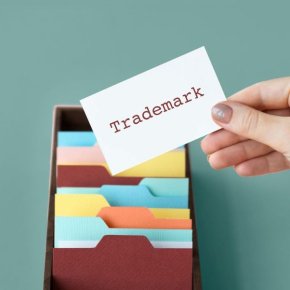 บริการจดทะเบียน Trademark ยกระดับแบรนด์ให้มั่นคง