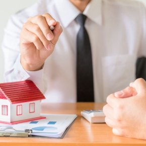 ผ่อนสบายขึ้น! เลือก Refinance บ้านลดดอกเบี้ยสุดคุ้ม