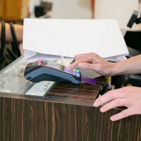 5 ความคุ้มในการทำระบบ POS ร้านค้าที่คนมองข้าม