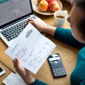 ระบบ e-Tax Invoice & e-Receipt มีประโยชน์อย่างไร ?