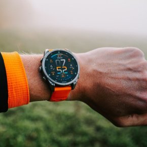 นาฬิกา Garmin ราคาแพงไหม ? คุ้มค่าหรือไม่