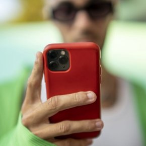 เลือกเคสไอโฟนอย่างไร ใช้งานถูกใจได้เต็มประสิทธิภาพ