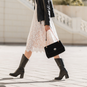 ทำไมร้านจำหน่ายรองเท้าแฟชั่นราคาถูกถึงน่าสนใจในยุคนี้