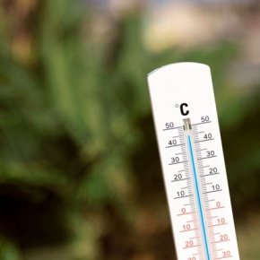 การตรวจความร้อนในที่ทำงานจำเป็นไหม และสามารถทำได้อย่างไร