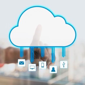 5 สัญญาณ บ่งบอกองค์กรควรใช้บริการให้คำปรึกษา SAP