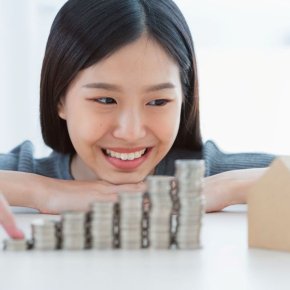 สินเชื่อส่วนบุคคลกับบัตรกดเงินสด ต่างกันยังไง ?