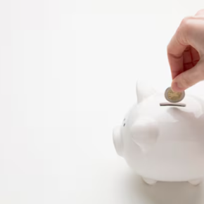 รู้จักธนาคารออมทรัพย์ คืออะไร ต่างกับธนาคารอื่นไหม