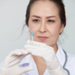 ฉีดฟิลเลอร์ที่ไหนดี ? เลือกอย่างปลอดภัยถ้ารู้ข้อมูลเหล่านี้