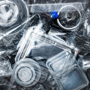 โรงงานขึ้นรูปพลาสติก เลือกยังไงให้ได้งานดี ไม่โดนฟันราคา