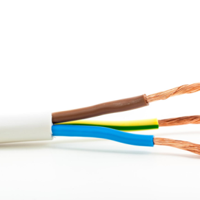 เช็กก่อนซื้อ ! สาย Belden ราคาในตลาด พร้อมวิธีแยกของแท้-ปลอม