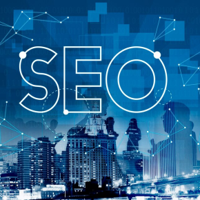 บริการรับทำ SEO สายขาว คืออะไร ? เข้าใจก่อนเลือกใช้บริการ