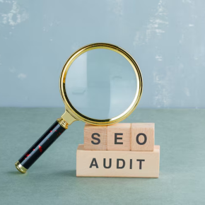 รีวิว Primal เอเจนซีรับทำ SEO ดีไหม คุ้มไหม ?