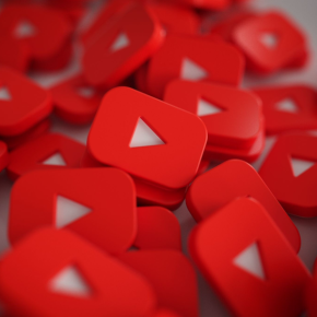 5 Tips โฆษณาบน YouTube แบบเน้นคอนเวอร์ชัน 