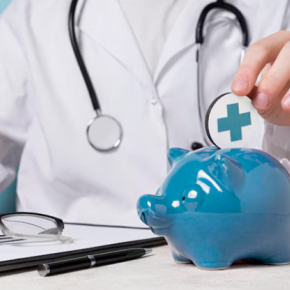 เปิดเคล็ดลับการซื้อประกันสุขภาพให้คุ้มค่า