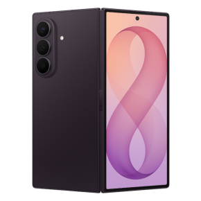 ซื้อ Galaxy Z Fold8 Ultra ดีไหม เหมาะกับใครบ้าง ?