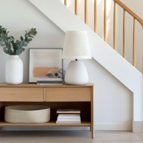 ทาวน์โฮม 2 ชั้น บ้านกึ่งอะพาร์ตเมนต์แนวตั้งสำหรับคนยุคใหม่