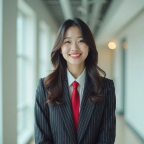 เทรนด์ชุดยูนิฟอร์ม 2026 องค์กรยุคใหม่เลือกใช้แบบไหนกัน?