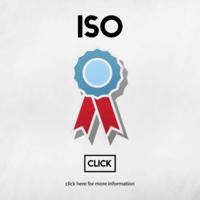 การจ้างที่ปรึกษา ISO โรงงาน จำเป็นและสำคัญมากแค่ไหน ?