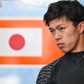 Aprilia เสียดาย 'โอกุระ' ลา Trackhouse แต่มั่นใจ 'บริวิโอ' เลือกตัวแทนไม่พลาด!