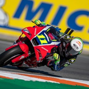 ดิโอโก้ โมเรร่า ยังช้ากว่า สมเกียรติ จันทรา แต่พอใจพัฒนาการที่เซปัง