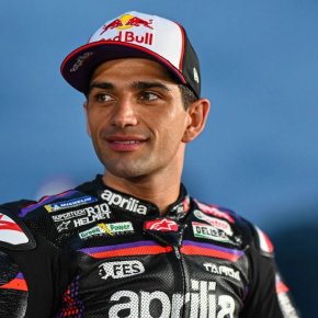 ฆอร์เก มาร์ติน มั่นใจอีกก้าวเดียวพร้อมกลับมา 'ล่าชัยชนะ' หลังโชว์ฟอร์มแกร่งที่บุรีรัมย์