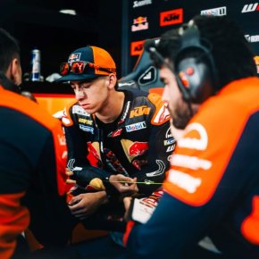 เปโดร อคอสต้า เผยจุดเปลี่ยนสำคัญหลังประชุม KTM