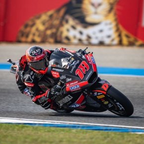 MotoGP อาจพลาดโอกาสปั้นนักบิดดาวรุ่งก่อนเข้าสู่ยุค 850cc