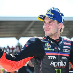 ยังไม่ถอดใจ! มาร์โก เบซเซคกี หวังพลิกสถานการณ์ลุ้นแชมป์โลก MotoGP 2026 ที่โมเตกิ