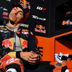 ลอเรนโซ ตั้งเป้าปลุกสัญชาตญาณ 'นักล่า' ของ บีญาเลส ในศึก MotoGP 2026