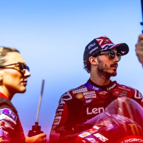 เป็กโก้ หนุนฟอร์แมตใหม่ MotoGP 2027 แต่ขอค้านเรื่องเดียว!