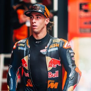 เปโดร อคอสต้า เปิดรายชื่อตัวเต็งแชมป์โลก MotoGP 2026