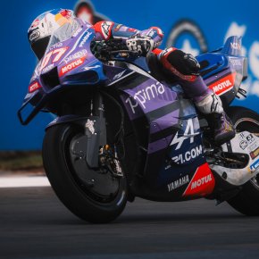 โทปรัค ราซกัตลิโอกลู รับต้องปรับสไตล์ครั้งใหญ่ที่เฆเรซ