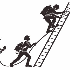 การอบรมที่สูงกับมาตรฐานใหม่ตาม พรบ. ความปลอดภัยในการทำงาน