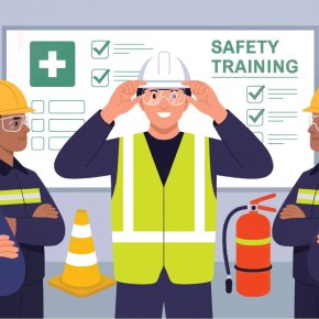 คุณสมบัติของผู้ที่จะเข้าอบรม จป. ระดับหัวหน้างาน มีอะไรบ้าง