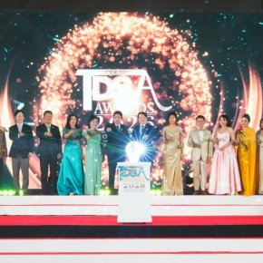  ความน่าเชื่อถือ โจทย์ใหญ่ธุรกิจขายตรง TDSA AWARDS 2026 ชูต้นแบบ ยกระดับมาตรฐานสู่สากล