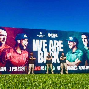 จ้างบอดี้การ์ด