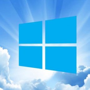 วิธีการรีเซ็ต Windows 10 (กรณีที่เคย Recovery ข้อมูลไว้)